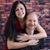 Jennifer Harper's profile image