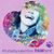 Debra A. Perretta Alvarado's profile image