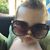 Jenessa French's profile image