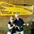 Elizabeth Andrepont's profile image