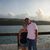 Candice Serviss's profile image