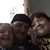 Jason Lefeber's profile image