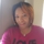 Tiffany B.'s profile image