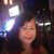 Nenita D. Hopkins's profile image