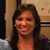Maria Mendoza's profile image