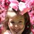 Zach Christina Gauthier's profile image
