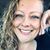 Kristi Bommarito's profile image