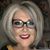 Sharon Harrington's profile image