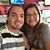 Sandi Shaffer's profile image