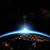 Judy Prater's profile image