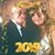 Candi O'Dell Burge's profile image