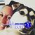 Shannon Duet's profile image