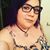 Michelle Foley's profile image