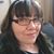 Jenn Leonard's profile image