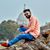Rohit Balmiki's profile image