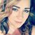 Melissa Dolatowski's profile image