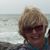 Kathleen Ponder's profile image