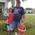 Carol Alman Anstett's profile image