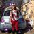 Maryann Callaham Shearman's profile image