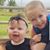 Shandelle McKay's profile image