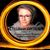 Susan Tilghman Hawthorne's profile image