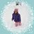 Marcie McMillian Mann's profile image
