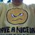Will Garmer's profile image