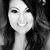 Melia Harris Bailey's profile image