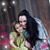 Nitya Huntley Rawal's profile image