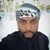 Ramon Taylor's profile image