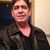 Angel Rubalcava Sr's profile image