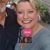 Monica Dietrich Frere's profile image