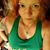 Nicole Dalle's profile image