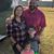 Katie Conque Threlkeld's profile image