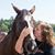 Sandra Turner Dickman's profile image