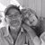 Beth Bagwell Phillips's profile image