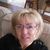 Kim Day-Doherty's profile image