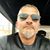 John Lanz's profile image