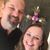 Greg-Rachel Jernigan's profile image