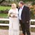 Katerina Warren's profile image