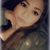 Jazmin Aguilar's profile image