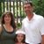 Patricia DelRossi's profile image