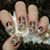 Marcia Cristina Rocha Lopes's profile image