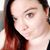 Cheyenne Reichard's profile image