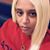 Sharee Ferguson's profile image