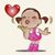 Denise Rioux's profile image