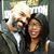 Clarisa Humphrey's profile image