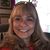 Monica G Aguilar Sharp's profile image
