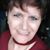 April Bishop Engle's profile image