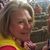 Julie Anderson Larson's profile image